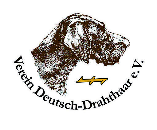 Verein Deutsch-Drahthaar e.V. – Gruppe Württemberg